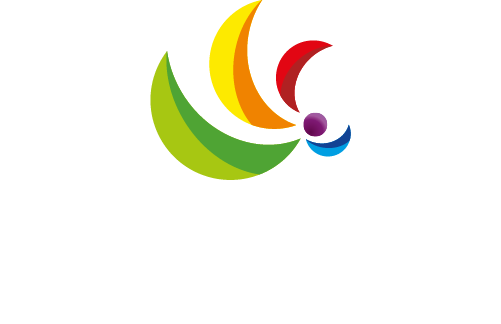 Marcela Clemente Viajes & Turismo